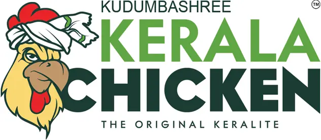 Kerala Chicken